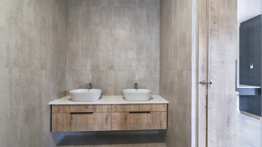 3 Bedroom Property for Sale in Stirling Eastern Cape